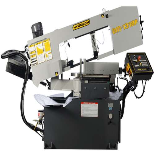 3 Reasons To Invest In A High-Quality Bandsaw