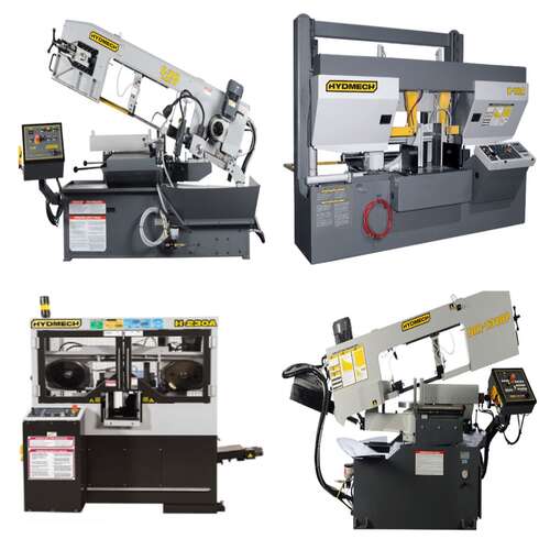 3 Reasons To Trust Us For The Best Bandsaw
