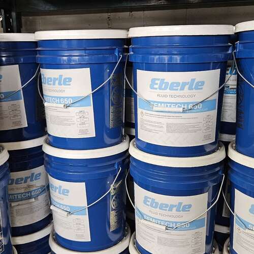 Bandsaw blade lubricants from Industrial Bandsaw Services in Mississauga, Ontario.