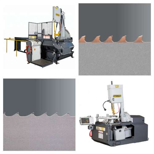 Bandsaw Supplies You Must Invest In