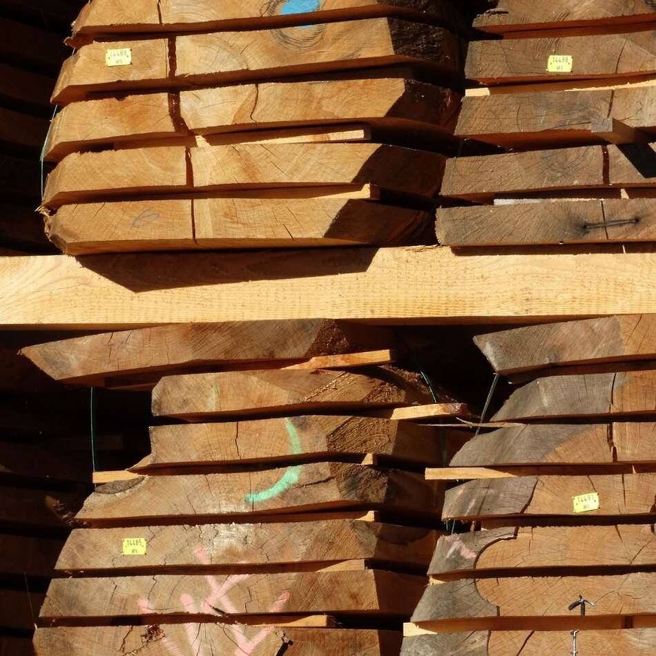 Benefits of Choosing Good Wood Bandsaw Blades