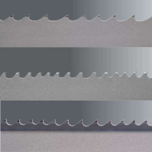 Wood Bandsaw Blades Toronto