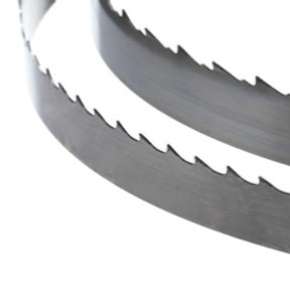 Essential Band Saw Parts That Must Be Replaced Immediately