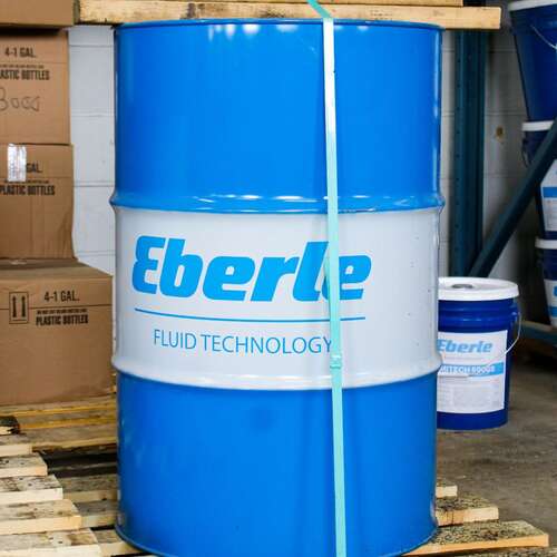 How Bandsaw Coolant Improves Surface Finish and Accuracy