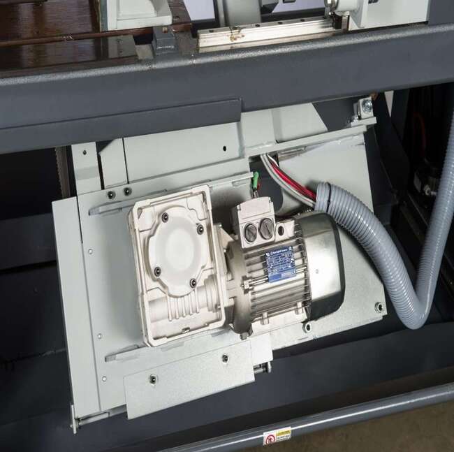 The best bandsaw parts in Toronto and the GTA from Industrial Bandsaw Services in Mississauga.