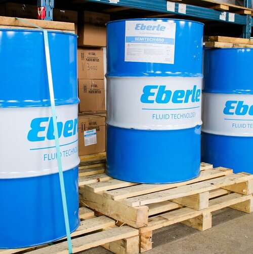 Why Bandsaw Coolant Is Essential for Cutting Performance