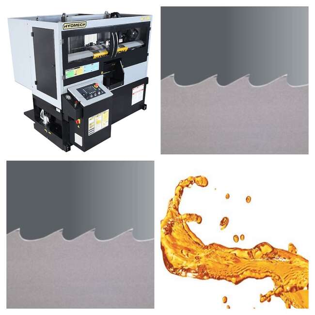 The best bandsaw supplies from Industrial Bandsaw Services in Mississauga, Ontario The best bandsaw supplies from Industrial Bandsaw Services in Mississauga, Ontario