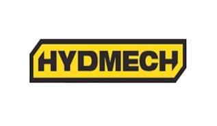 Hydmech